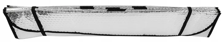 oslona-na-szybe-stan-nowy-rodzaj-oslony-przeciwsloneczne