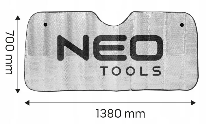 oslona-na-szybe-waga-z-opakowaniem-0-2-kg-stan-nowy