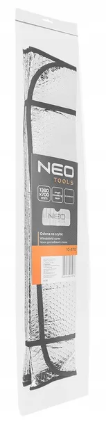 oslona-na-szybe-waga-z-opakowaniem-0-2-kg-numer-katalogowy-producenta-10-470