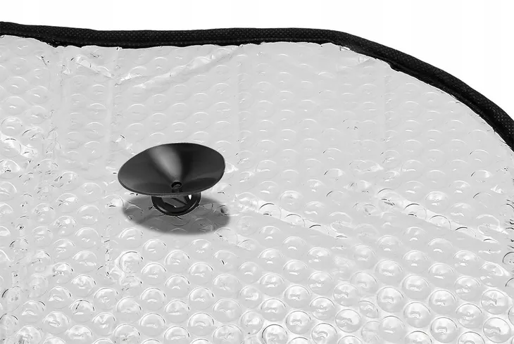 oslona-na-szybe-waga-z-opakowaniem-0-2-kg-producent-neo-tools