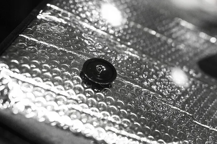 oslona-na-szybe-waga-z-opakowaniem-0-2-kg-rodzaj-oslony-przeciwsloneczne