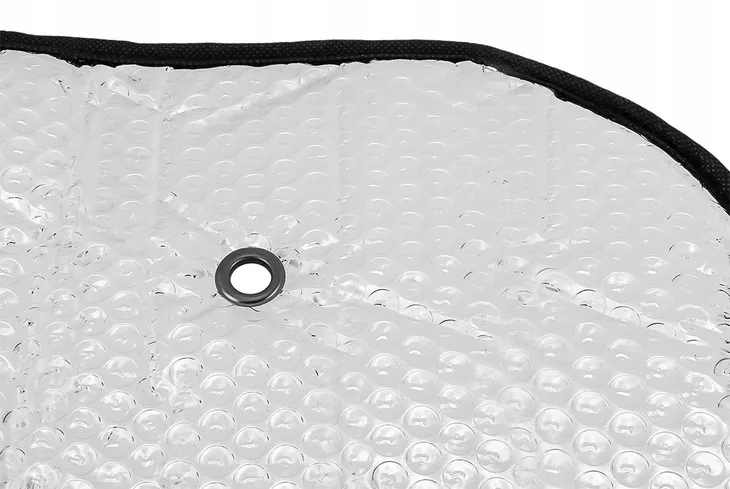 oslona-na-szybe-numer-katalogowy-producenta-10-470-stan-nowy