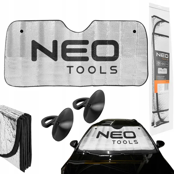 oslona-na-szybe-numer-katalogowy-producenta-10-470-waga-z-opakowaniem-0-2-kg