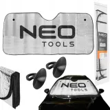 oslona-na-szybe-numer-katalogowy-producenta-10-470-waga-z-opakowaniem-0-2-kg