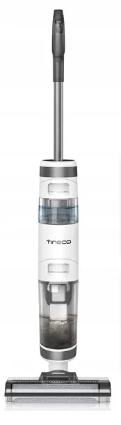 tineco-ifloor-breeze-kolor-dominujacy-bialy