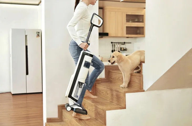 tineco-ifloor-breeze-moc-190-w