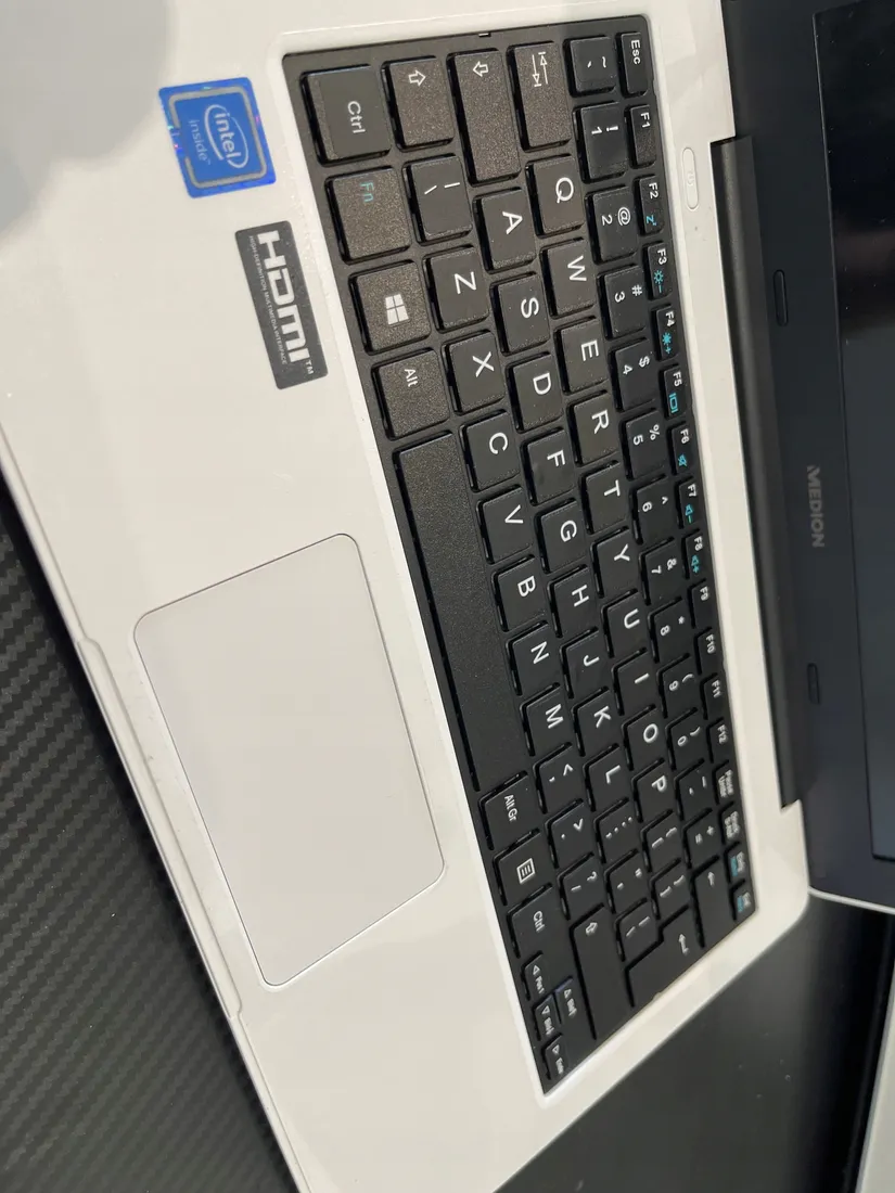 notebook-116-intel-celeron-4-64gb-win-10-home