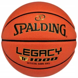 pilka-do-koszykowki-spalding-tf-1000-legacy-logo-fiba-ball-r-6