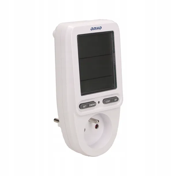watomierz-kalkulator-energii-lcd-or-wat-435-stan-nowy-maksymalny-prad-16-a