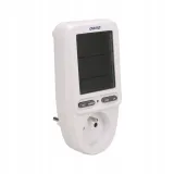 watomierz-kalkulator-energii-lcd-or-wat-435-stan-nowy-maksymalny-prad-16-a