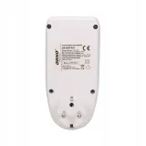 watomierz-kalkulator-energii-lcd-or-wat-435-stan-nowy-waga-z-opakowaniem-0-4-kg