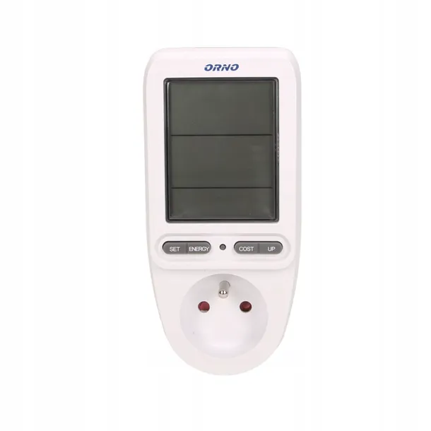watomierz-kalkulator-energii-lcd-or-wat-435-stan-nowy-stan-opakowania-oryginalne