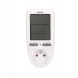 watomierz-kalkulator-energii-lcd-or-wat-435-stan-nowy-stan-opakowania-oryginalne