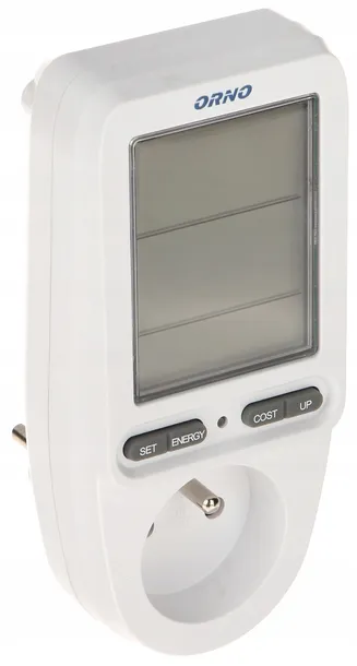 watomierz-kalkulator-energii-lcd-or-wat-435-stan-nowy-kod-producenta-or-wat-435-watomierz