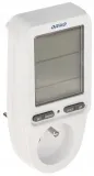 watomierz-kalkulator-energii-lcd-or-wat-435-stan-nowy-kod-producenta-or-wat-435-watomierz