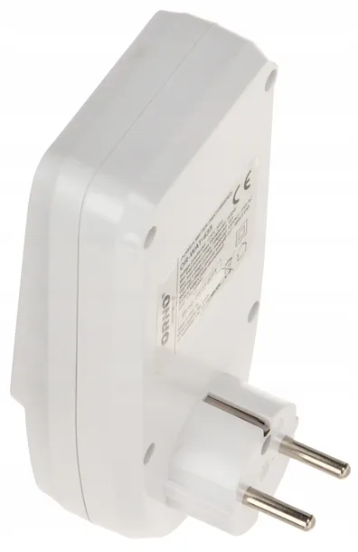 watomierz-kalkulator-energii-lcd-or-wat-435-maksymalny-prad-16-a-stan-nowy