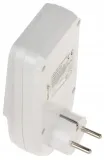 watomierz-kalkulator-energii-lcd-or-wat-435-maksymalny-prad-16-a-stan-nowy