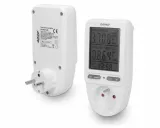 watomierz-kalkulator-energii-lcd-or-wat-435-maksymalny-prad-16-a-maksymalne-obciazenie-3680-w