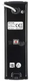 czytnik-zblizeniowy-mct12e-roger-kod-producenta-mct12m