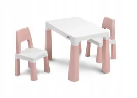 stolik-z-krzeslami-dla-dziecka-toyz-0