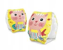 rekawki-do-plywania-kotek-plywaczki-motylki-dla-dzieci