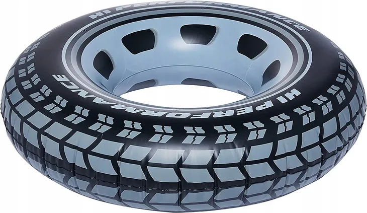 kolko-do-plywania-opona-marka-intex