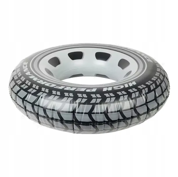 kolko-do-plywania-opona-szerokosc-produktu-91-cm