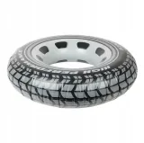 kolko-do-plywania-opona-szerokosc-produktu-91-cm