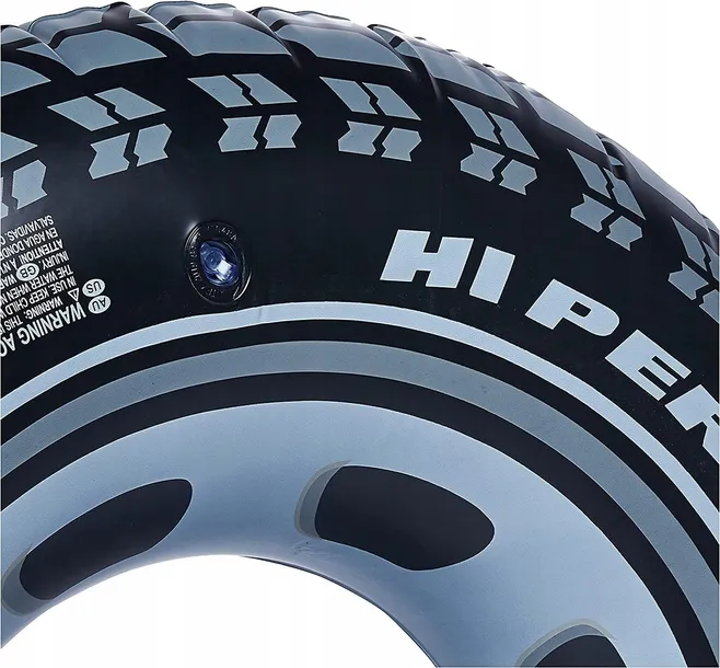 kolko-do-plywania-opona-dlugosc-91-cm