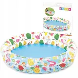 basen-owoce-122x25cm-dlugosc-122-cm