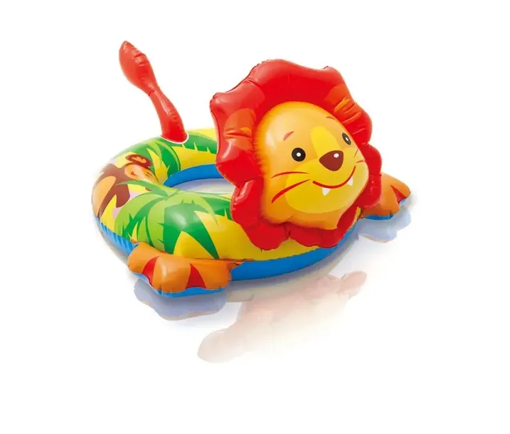 kolko-do-plywania-mix-dlugosc-86-cm