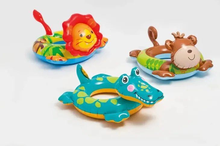 kolko-do-plywania-mix-stan-nowy-marka-intex