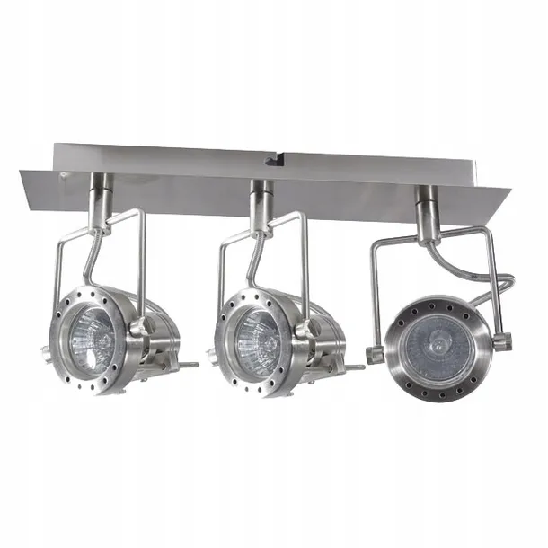 sonda-el-3j-opr-hal-4797-kolor-szary