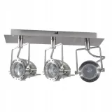 sonda-el-3j-opr-hal-4797-kolor-szary