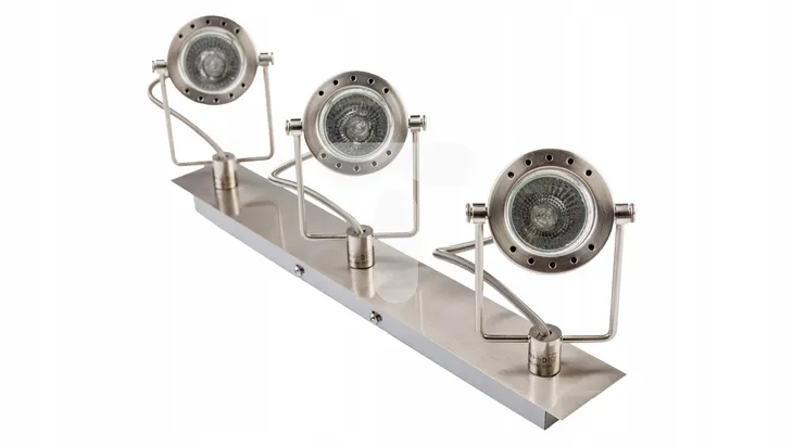 sonda-el-3j-opr-hal-4797-material-dominujacy-metal