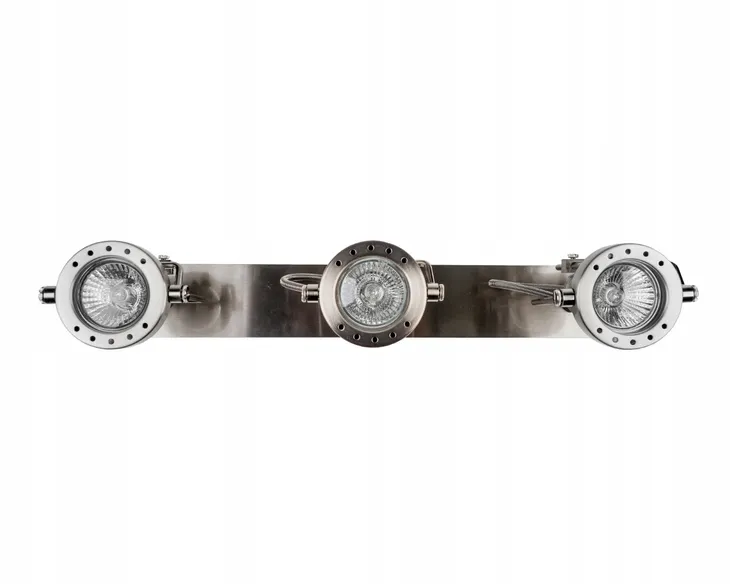 sonda-el-3j-opr-hal-4797-rodzaj-gwintu-gu10