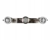 sonda-el-3j-opr-hal-4797-rodzaj-gwintu-gu10