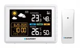 stacja-pogody-blaupunkt-ws30wh