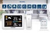 stacja-pogody-blaupunkt-ws30wh-zasilanie-bateryjne