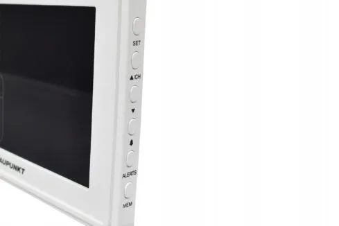 stacja-pogody-blaupunkt-ws30wh-material-tworzywo-sztuczne