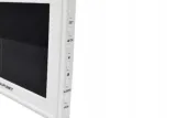 stacja-pogody-blaupunkt-ws30wh-material-tworzywo-sztuczne