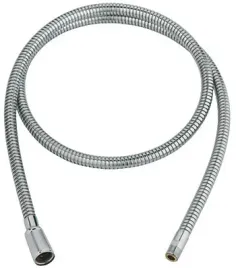 waz-do-baterii-zlewozmywakowych-kuchennych-grohe-150-cm-46092000