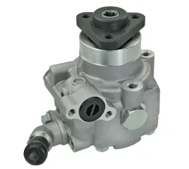 pompa-wspomagania-do-volkswagen-amarok-transporter