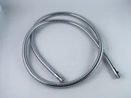 kludi-7668305-00-waz-prysznicowy-150-cm