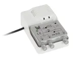 wzmacniacz-alcad-ca-210