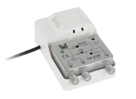 wzmacniacz-alcad-ca-210