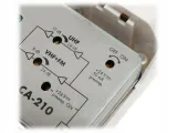 wzmacniacz-alcad-ca-210-marka-alcad