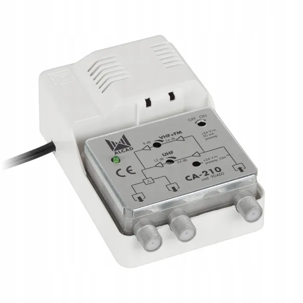 wzmacniacz-alcad-ca-210-model-ca-210
