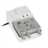 wzmacniacz-alcad-ca-210-model-ca-210