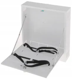 obudowa-awo-529w-500x435x130-mm-pulsar